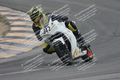 media/Sep-21-2025-Race Pace (Sun) [[98bf33ef95]]/Non Verified/1-Turns 9 and 10 (8am)/